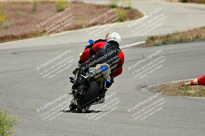 media/May-10-2024-2WTD (Fri) [[c88d7990af]]/Group C/Session 5-Turn 11/